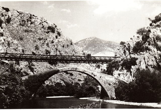 [Â£Ã ÂµÂ½Ã  -  Ã Â¹Â´ÂµÃ Â­Â½Â¹Â± _0010[2].jpg]